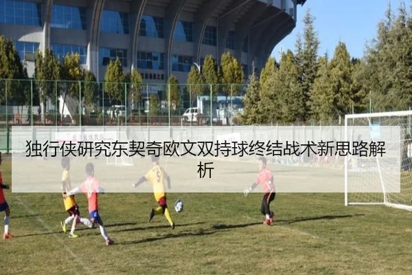 独行侠研究东契奇欧文双持球终结战术新思路解析